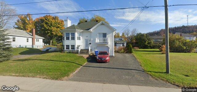 128 Notre Dame Street（加拿大曼尼托巴省溫尼伯市）房屋照片