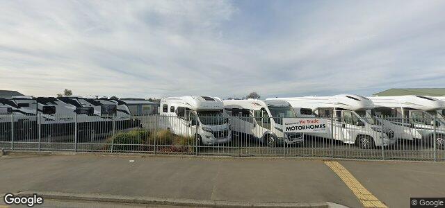 131 Archibald Street（加拿大曼尼托巴省溫尼伯市）房屋照片