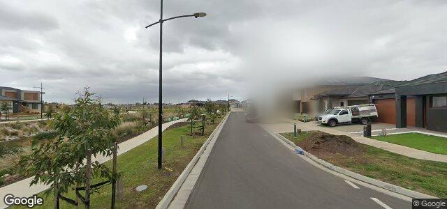 135 Grandin Street（加拿大曼尼托巴省溫尼伯市）房屋照片