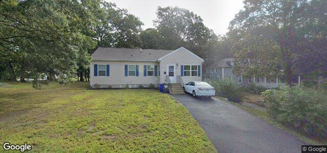 137 Hebert Street（加拿大曼尼托巴省溫尼伯市）房屋照片