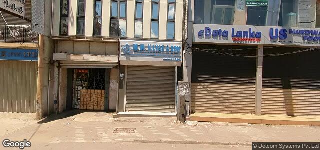 138 Messager Street（加拿大曼尼托巴省溫尼伯市）房屋照片