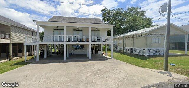 139 Hebert Street（加拿大曼尼托巴省溫尼伯市）房屋照片