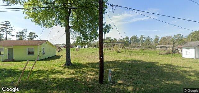 140 Hebert Street（加拿大曼尼托巴省溫尼伯市）房屋照片