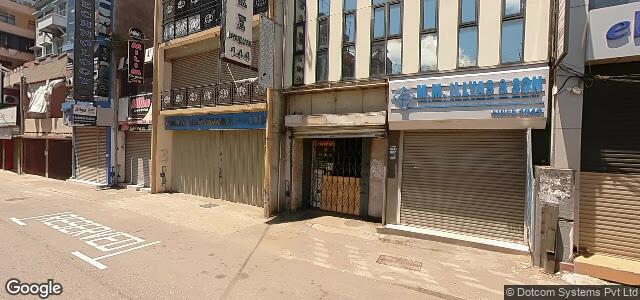 142 Messager Street（加拿大曼尼托巴省溫尼伯市）房屋照片