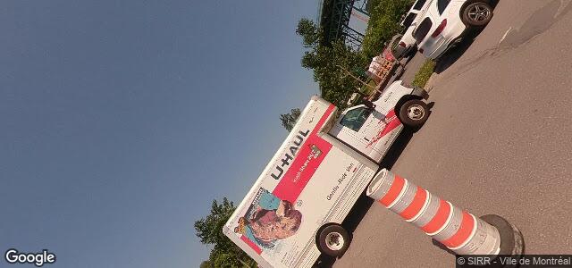 143 Notre Dame Street（加拿大曼尼托巴省溫尼伯市）房屋照片