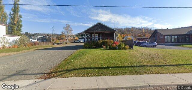 144 Notre Dame Street（加拿大曼尼托巴省溫尼伯市）房屋照片