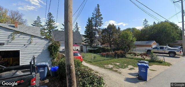 145 Archibald Street（加拿大曼尼托巴省溫尼伯市）房屋照片