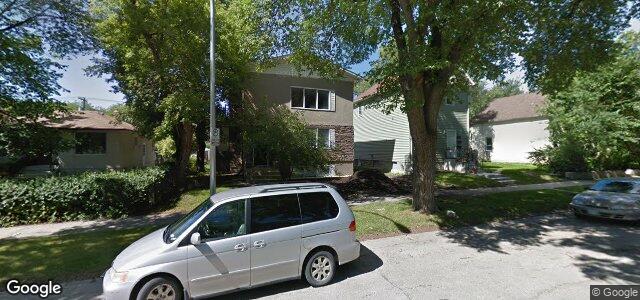 145 Dumoulin Street（加拿大曼尼托巴省溫尼伯市）房屋照片