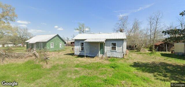 145 Hebert Street ਦੀ ਫੋਟੋ, ਵਿਨੀਪਿਗ, ਮੈਨੀਟੋਬਾ