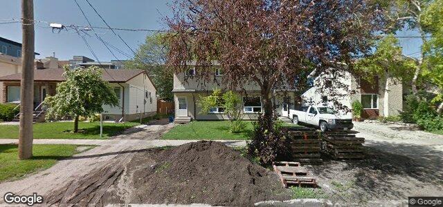 145 La Verendrye Street（加拿大曼尼托巴省溫尼伯市）房屋照片