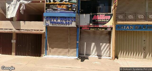 Photo of 146 Messager Street in Winnipeg, Manitoba