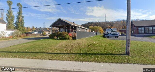 146 Notre Dame Street（加拿大曼尼托巴省溫尼伯市）房屋照片