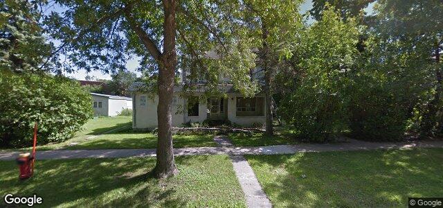 148 La Verendrye Street（加拿大曼尼托巴省溫尼伯市）房屋照片