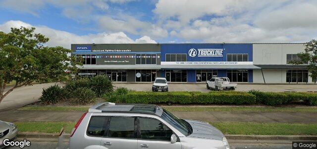 149 Archibald Street（加拿大曼尼托巴省溫尼伯市）房屋照片