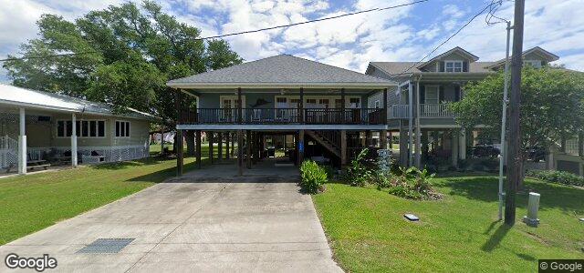 149 Hebert Street（加拿大曼尼托巴省溫尼伯市）房屋照片