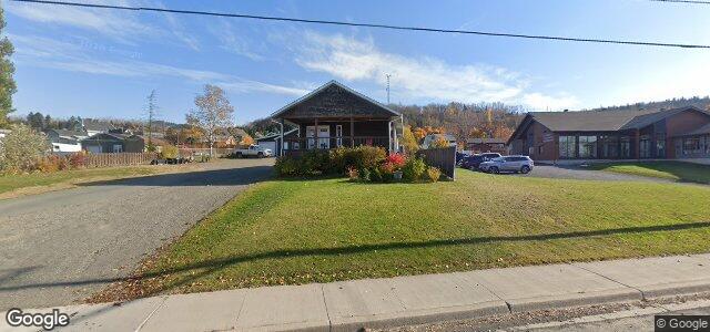 149 Notre Dame Street（加拿大曼尼托巴省溫尼伯市）房屋照片