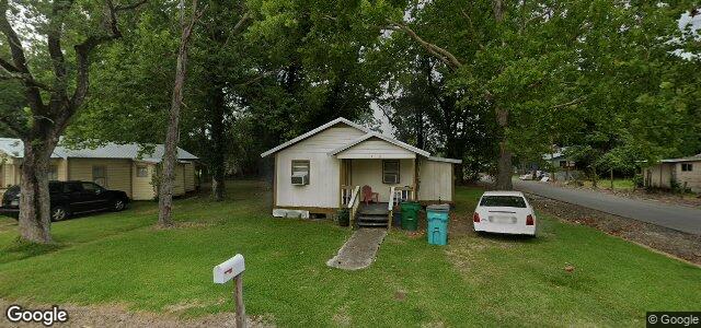 150 Hebert Street（加拿大曼尼托巴省溫尼伯市）房屋照片