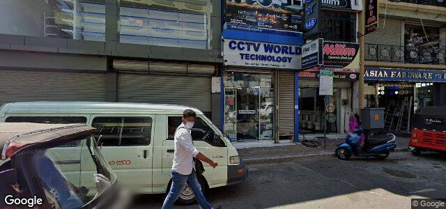 150 Messager Street（加拿大曼尼托巴省溫尼伯市）房屋照片