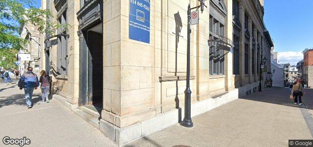 150 Notre Dame Street（加拿大曼尼托巴省溫尼伯市）房屋照片