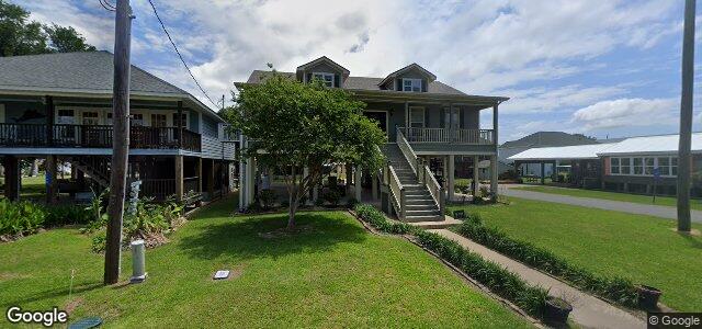 151 Hebert Street（加拿大曼尼托巴省溫尼伯市）房屋照片