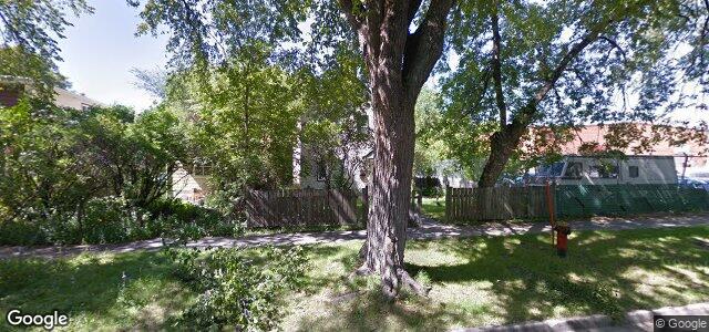 151 Notre Dame Street（加拿大曼尼托巴省溫尼伯市）房屋照片