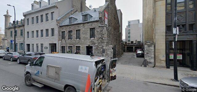 152 Notre Dame Street（加拿大曼尼托巴省溫尼伯市）房屋照片