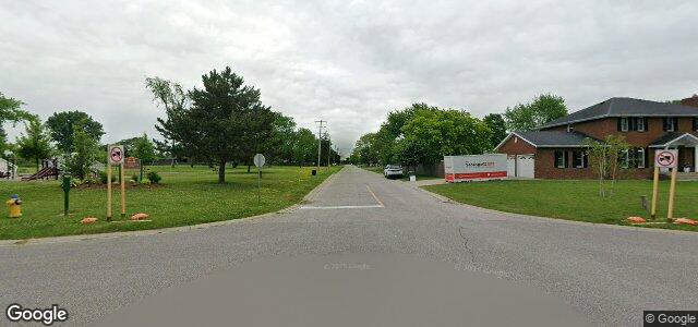 153 Hebert Street（加拿大曼尼托巴省溫尼伯市）房屋照片