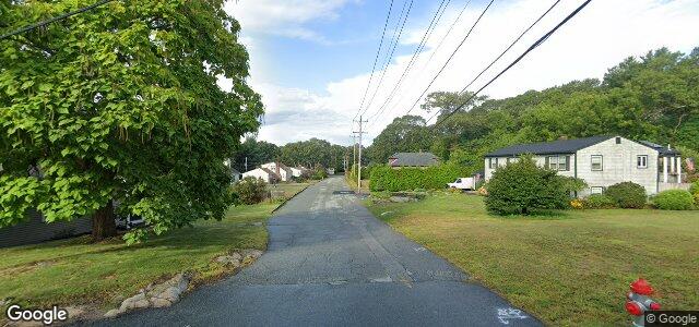 154 Hebert Street（加拿大曼尼托巴省温尼伯市）房屋照片