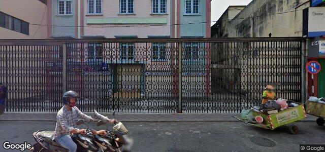 154 Messager Street（加拿大曼尼托巴省溫尼伯市）房屋照片