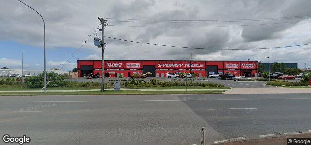 157 Archibald Street（加拿大曼尼托巴省溫尼伯市）房屋照片