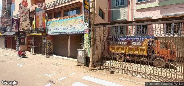 158 Messager Street（加拿大曼尼托巴省溫尼伯市）房屋照片