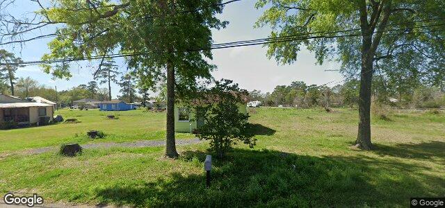 160 Hebert Street（加拿大曼尼托巴省溫尼伯市）房屋照片