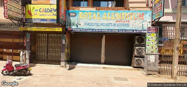 162 Messager Street（加拿大曼尼托巴省溫尼伯市）房屋照片