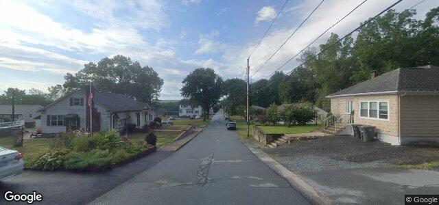 163 Hebert Street（加拿大曼尼托巴省溫尼伯市）房屋照片