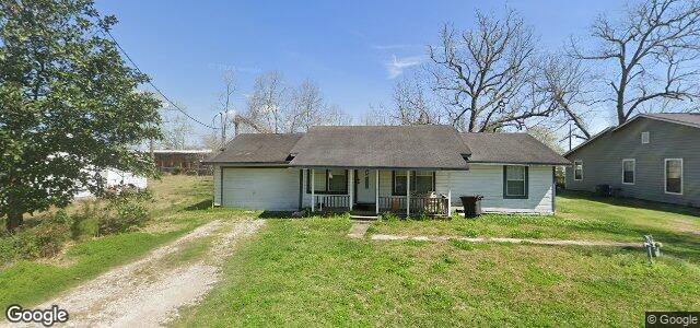 165 Hebert Street（加拿大曼尼托巴省溫尼伯市）房屋照片