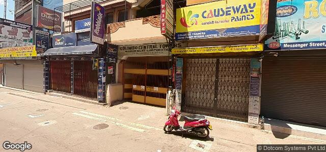 166 Messager Street（加拿大曼尼托巴省溫尼伯市）房屋照片