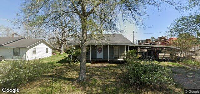 167 Hebert Street（加拿大曼尼托巴省溫尼伯市）房屋照片