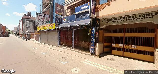 170 Messager Street（加拿大曼尼托巴省溫尼伯市）房屋照片