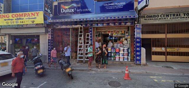 174 Messager Street（加拿大曼尼托巴省溫尼伯市）房屋照片