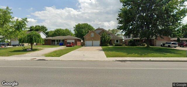 184 Notre Dame Street（加拿大曼尼托巴省溫尼伯市）房屋照片