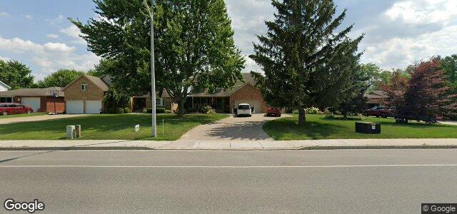 186 Notre Dame Street（加拿大曼尼托巴省溫尼伯市）房屋照片