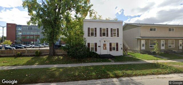 188 Dumoulin Street（加拿大曼尼托巴省溫尼伯市）房屋照片