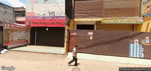 190 Messager Street（加拿大曼尼托巴省溫尼伯市）房屋照片