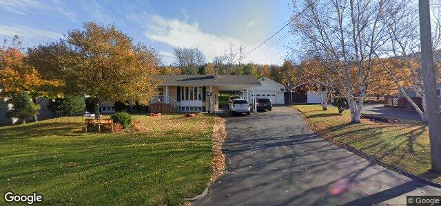 196 Notre Dame Street（加拿大曼尼托巴省溫尼伯市）房屋照片