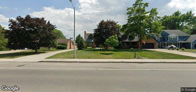 198 Notre Dame Street（加拿大曼尼托巴省溫尼伯市）房屋照片