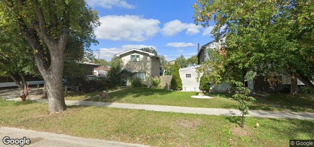 201 Dumoulin Street（加拿大曼尼托巴省溫尼伯市）房屋照片