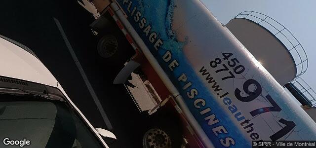 204 Notre Dame Street（加拿大曼尼托巴省溫尼伯市）房屋照片