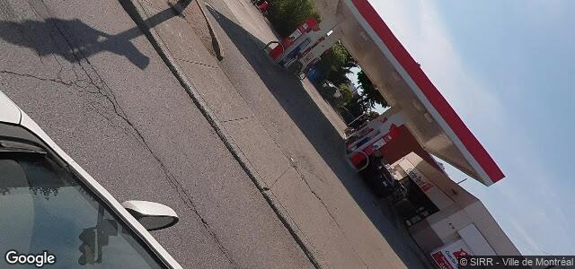 211 Notre Dame Street（加拿大曼尼托巴省溫尼伯市）房屋照片