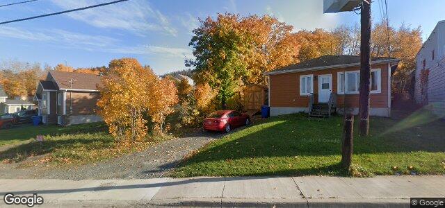 212 Notre Dame Street（加拿大曼尼托巴省溫尼伯市）房屋照片