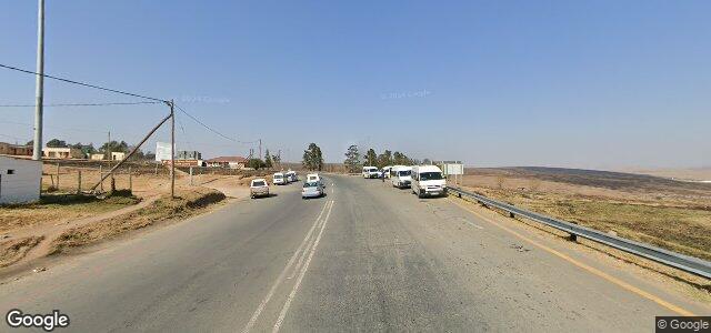 215 Aubert Street（加拿大曼尼托巴省溫尼伯市）房屋照片